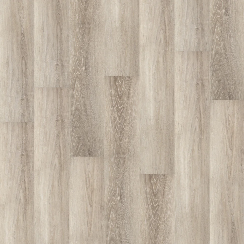 Плитка виниловая Tarkett New Age ASTRA 914,4*152,4*2,1