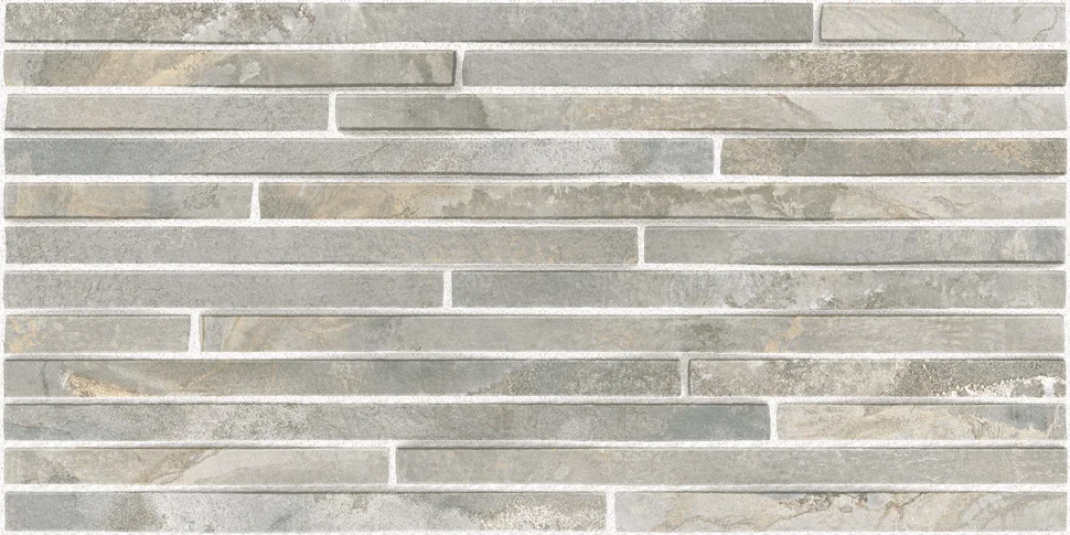 Керамогранит AlmaCeramica Рок Лайн/Rock Line матовый 300*600 арт.GFA3060RKL37R Керамогранит AlmaCeramica Рок Лайн/Rock Line матовый 300*600 арт.GFA3060RKL37R