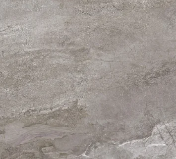 Керамогранит GRACIA CERAMICA Nadelva sugar grey PG 01 600х600