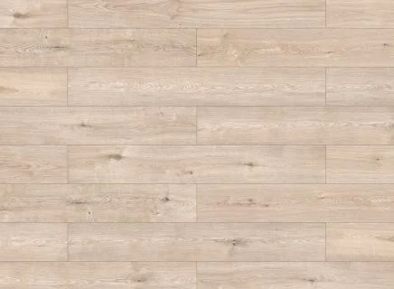 Ламинат CLASSEN 33 класс Charm 4V Дуб Марконе FSC 1285x192x8 арт.56688