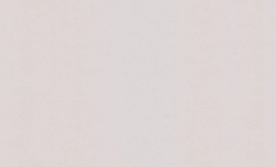 Обои HOME COLOR арт.HC71822-15 виниловые горячего тиснения на флизелиновой основе 10,05*1,06м Monochrome фон