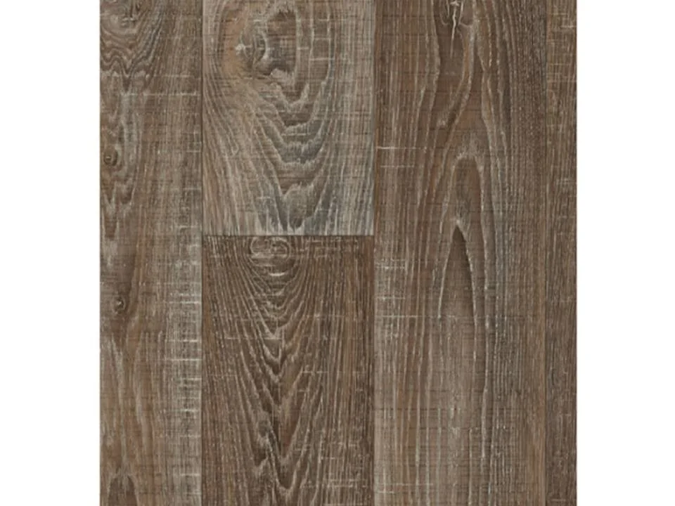 *Линолеум IVC HOME GOLF Winter oak 841 (2м) ПОД ЗАКАЗ,КРАТНО РУЛОНУ