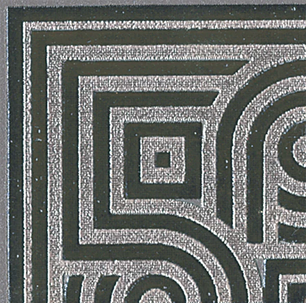 Плитка KERAMA MARAZZI Боско вставка 5,4x5,4x10 арт. AC220&#92;SG4512