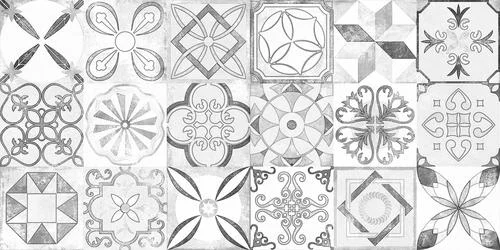 Плитка New Trend Dacar стена 300*600*9 арт.WT36DAC55