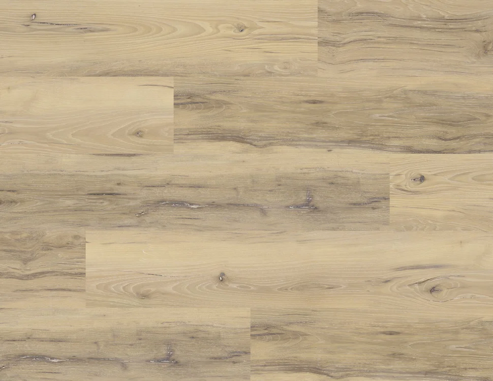 Плитка каменно-полимерная SPC FLOORWOOD Joy 43 класс Карнавал 1220*182*3,5 мм, арт.9902