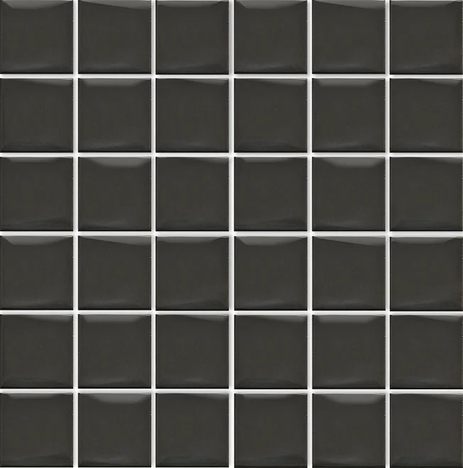 Плитка KERAMA MARAZZI Анвер серый темный 30,1x30,1x6,9 арт. 21047