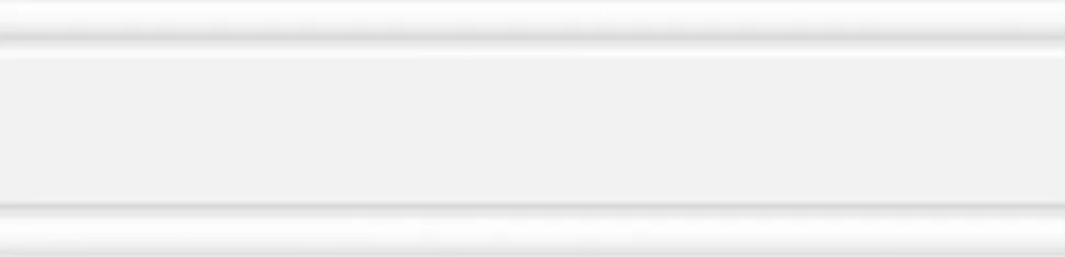 Плитка GRACIA CERAMICA Леона бордюр 01 250х60 арт.010200000124
