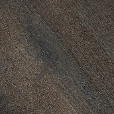 Плитка виниловая FineFloor FF-1372 Дуб Берген 190*1314*3,6 34 класс