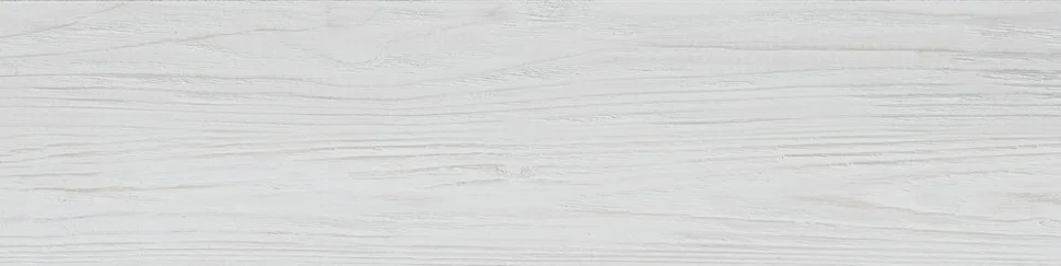 Плитка GLOBAL TILE Calypso белый 14,8*59,7 арт.GT406VGN