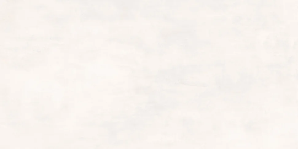 Керамогранит LAPARET Феста Бианко белый матовый+гл.чернила 59,5х119,1 арт.LP6012G0601R