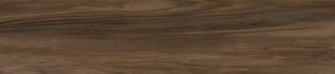 Керамогранит AlmaCeramica Ironwood 20х90 арт.GFA92IRW40R