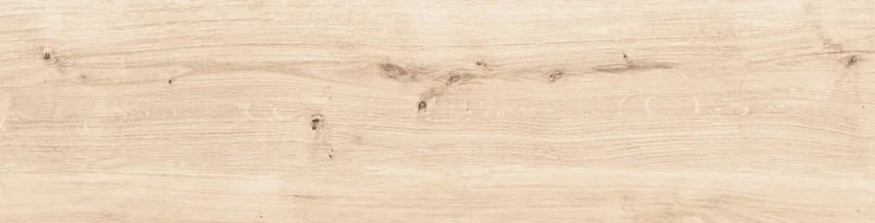 Керамогранит CERSANIT Wood Concept Natural светло-бежевый ректификат 21,8x89,8 0,8 арт.15977