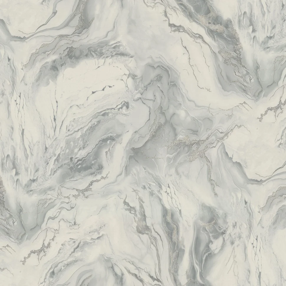 Обои DECO-DECO арт.9257-11 виниловые горячего тиснения на флизелиновой основе 1,06*10м Carmen декор