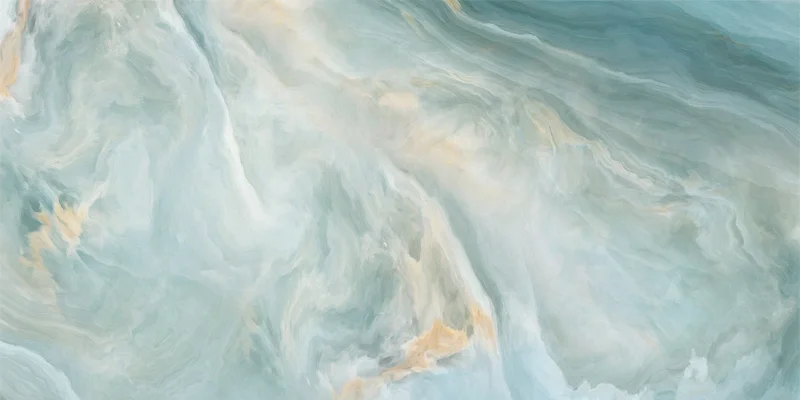 Керамогранит LCM Illusion Flow суперполированный 600*1200*8 арт.60120ILN55HG