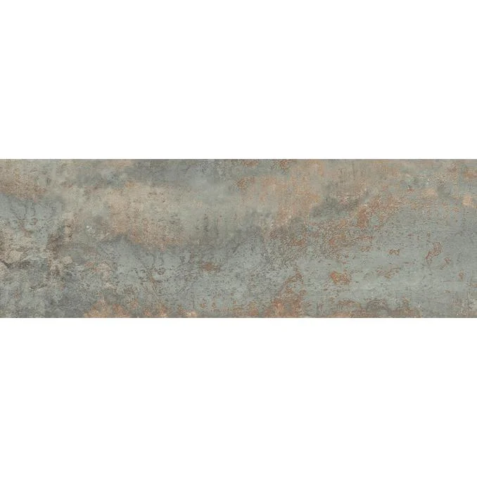 Плитка LAPARET Ultra verde стена 30х89,5 глянцевая обрезная арт.LP3090B0010R