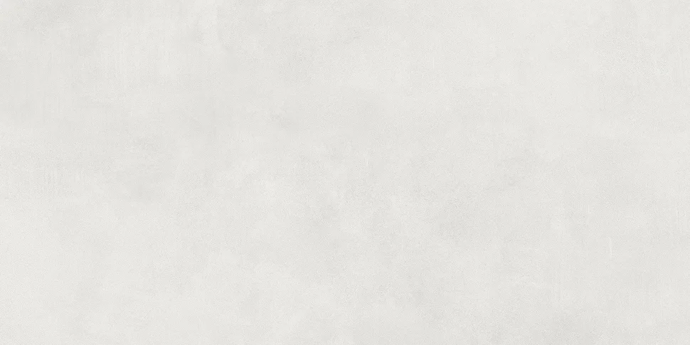 Керамогранит AlmaCeramica Mural матовый 300*600 арт.GFA3060MUR07R