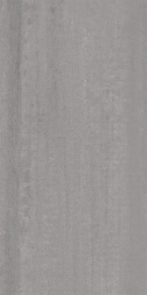 Керамогранит KERAMA MARAZZI Про Дабл серый матовый обрезной 30x60x0,9 арт.11265R