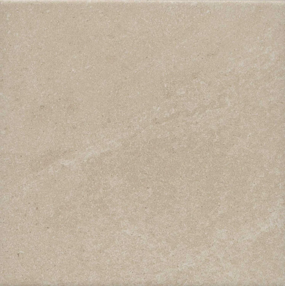 Керамогранит KERAMA MARAZZI Матрикс беж светлый 20x20 арт.SG1593N