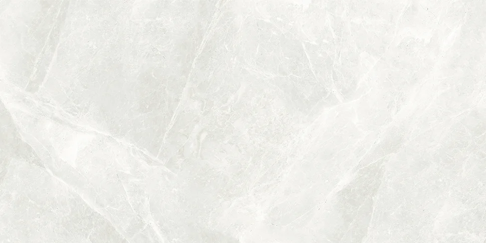 Плитка GLOBAL TILE Futuris светло-серый 30x60 арт.GT199VG