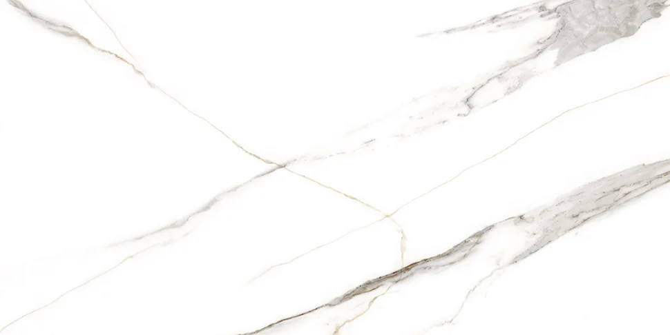Плитка GLOBAL TILE Spring белый 30x60 арт.GT197VG