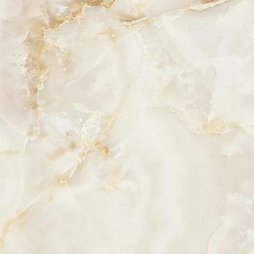 Керамогранит ABSOLUT GRES Cloudy Beige 600x600 gloss