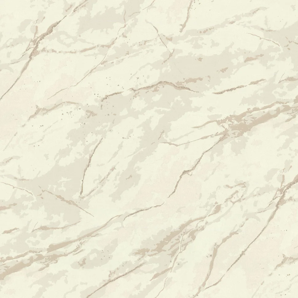 Обои DECO-DECO арт.9314-12 виниловые горячего тиснения на флизелиновой основе 1,06*10м Cielo фон Обои DECO-DECO арт.9314-12 виниловые горячего тиснения на флизелиновой основе 1,06*10м Cielo фон