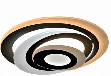 Люстра LE LED CLL Sky 120W