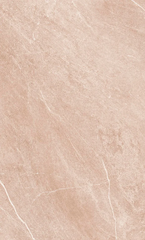 Плитка GRACIA CERAMICA Tibet beige wall 02 300х500 темная