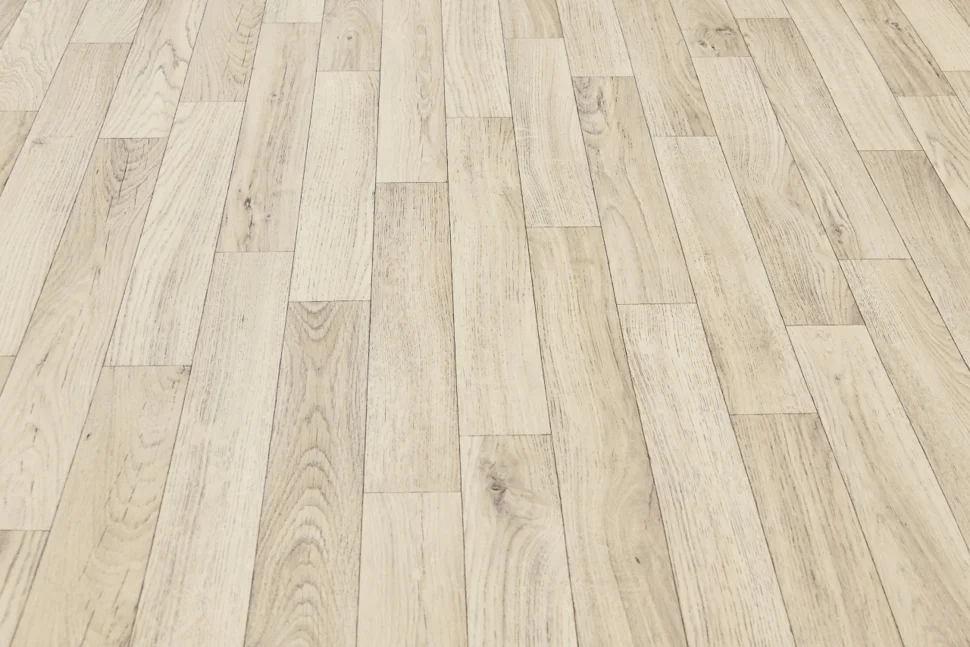 *Линолеум IVC HOME ECO Chianti 503 (3,5м) ПОД ЗАКАЗ,КРАТНО РУЛОНУ