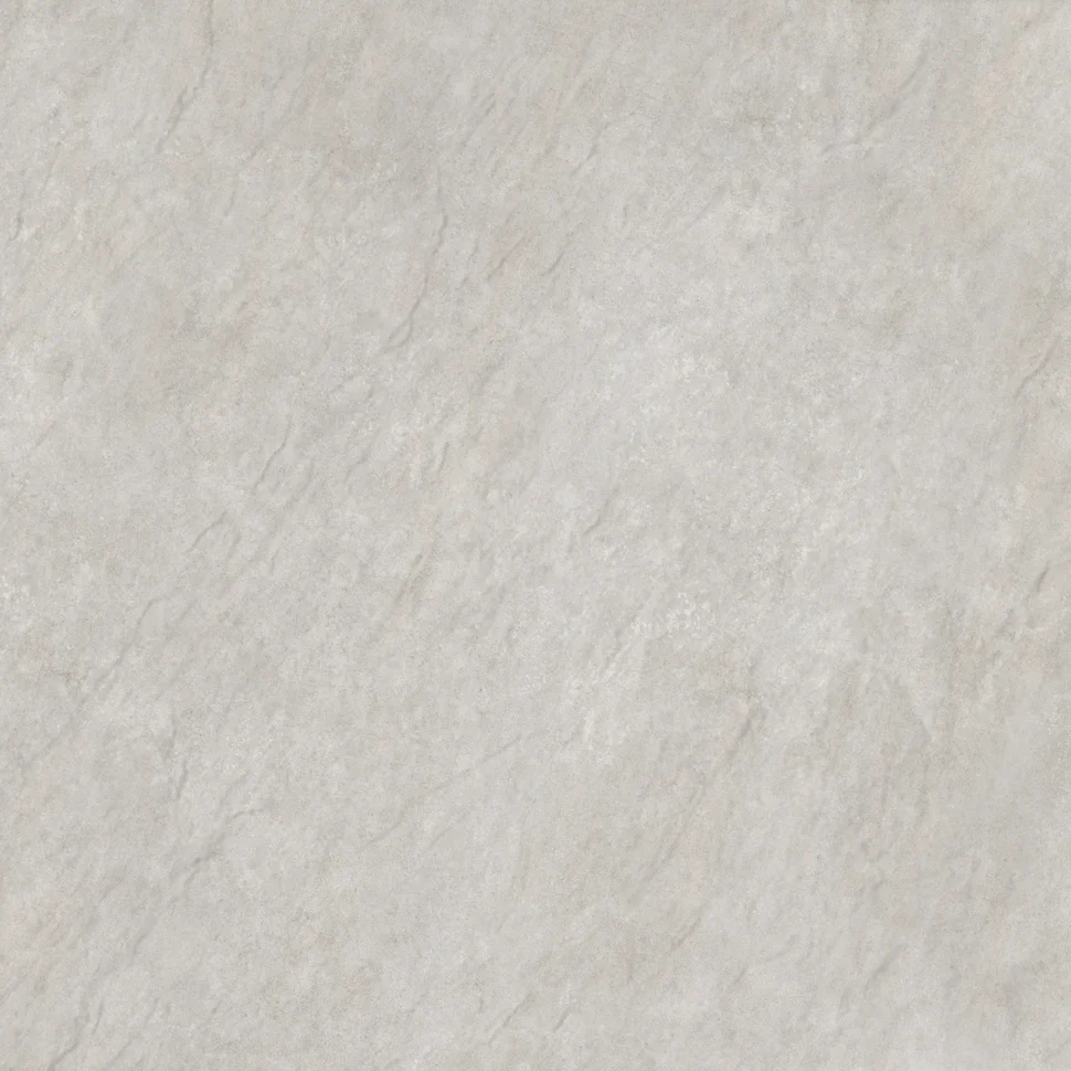 Керамогранит AlmaCeramica Ricci 600*600*9 арт.GFU04RIC70R