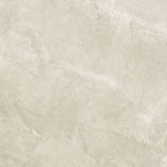 Керамогранит Refin River Beige Strutt Ret 120*120*9мм