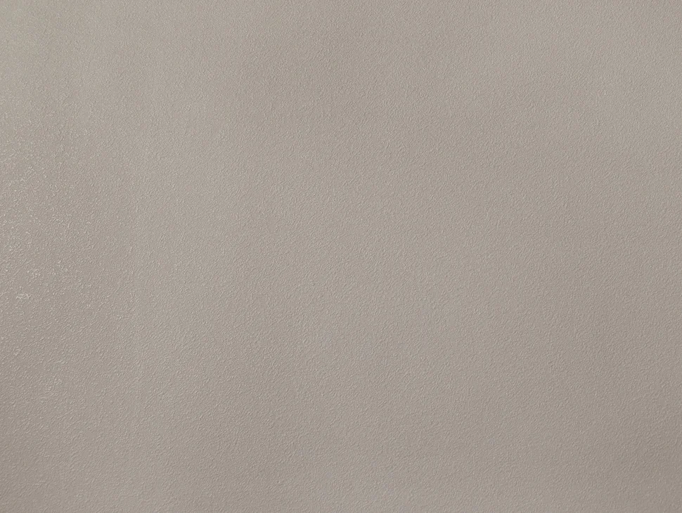 Обои ELYSIUM арт.Е706906 виниловые на флизелиновой основе горячего тиснения 1,06*10м Лабиринт фон (акция) Обои ELYSIUM арт.Е706906 виниловые на флизелиновой основе горячего тиснения 1,06*10м Лабиринт фон (акция)