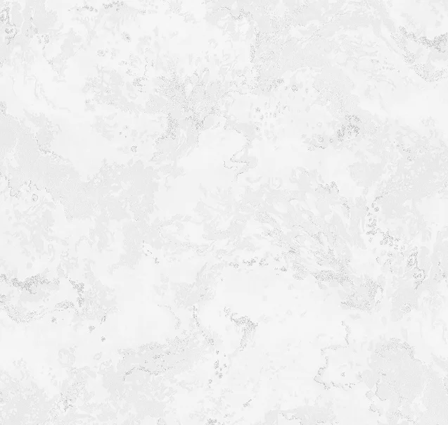 Обои OVK Design арт.11139-01 виниловые на флизелиновой основе горячего тиснения 1,06*10 Модена декор