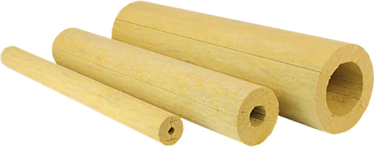 Цилиндры XOTPIPE 80 x 89 мм простые (плотность 100кг/м3) Цилиндры XOTPIPE 80 x 89 мм простые (плотность 100кг/м3)