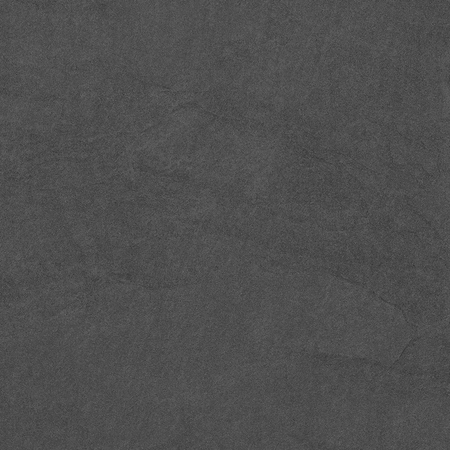 Керамогранит LAPARET Sandstone Graphite PRO графитовый 60х60 матовый