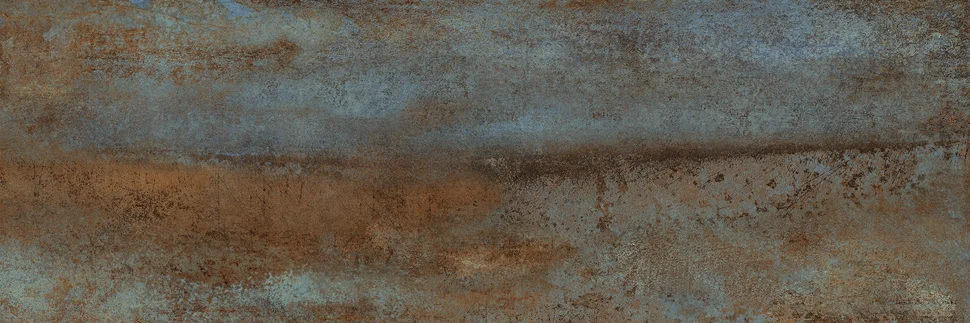 Плитка AlmaCeramica Oxide стена 246*740*9,8 арт.TWU12OXD40R