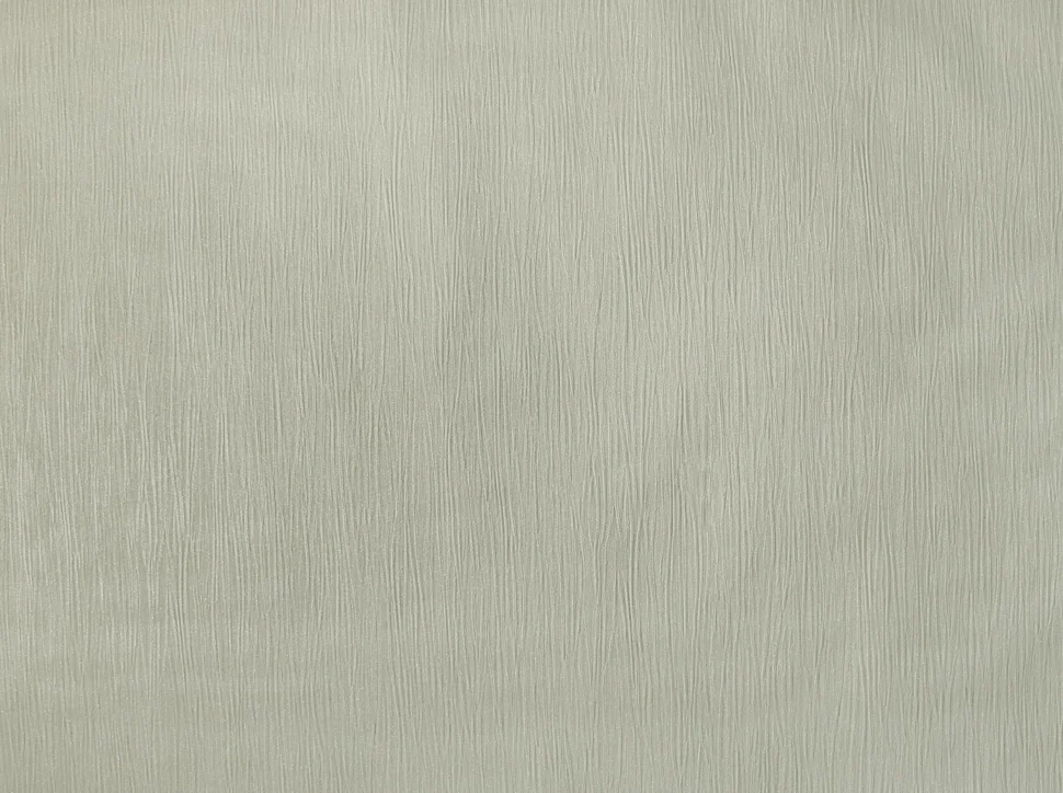 Обои ELYSIUM арт.Е46723 виниловые на флизилиновой основе горячего тиснения 1,06*10м Кузина фон (акция) Обои ELYSIUM арт.Е46723 виниловые на флизилиновой основе горячего тиснения 1,06*10м Кузина фон (акция)