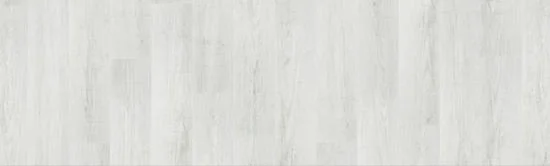 Плитка виниловая Tarkett New Age SERENITY 914*152*2,1