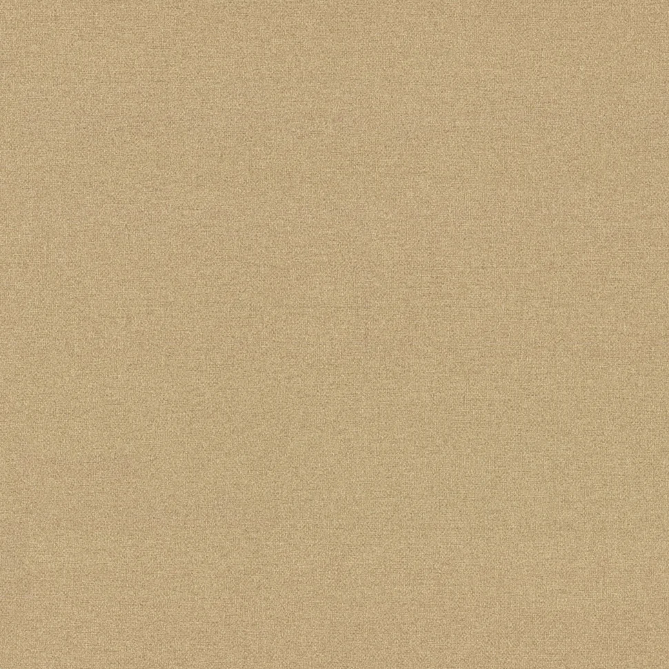 Обои DECO-DECO арт.9313-05 виниловые горячего тиснения на флизелиновой основе 1,06*10м Fibre фон