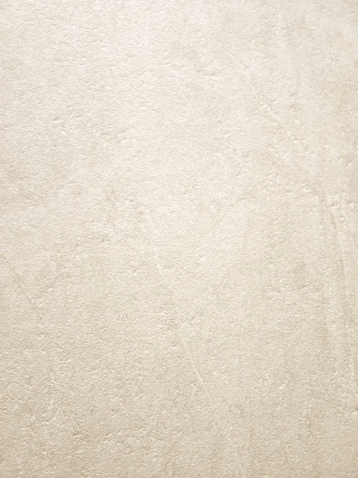 Керамогранит VITRA MoonLight Слоновая Кость Матовый Ректификат 60*120 арт.K958006R Керамогранит VITRA MoonLight Слоновая Кость Матовый Ректификат 60*120 арт.K958006R