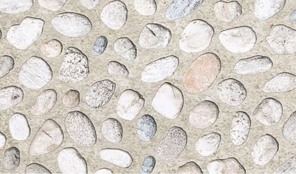 Пленка самоклеящаяся MAXIFIX 5229 0.45*8м