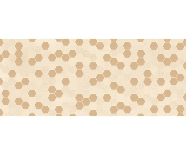 Плитка GRACIA CERAMICA Bella light decor 03 25х60 арт.10300000180