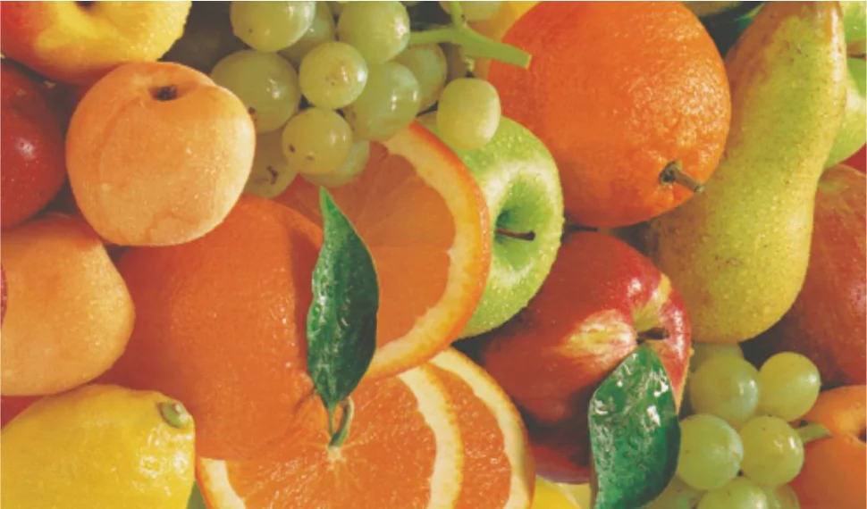 Пленка самоклеящаяся MAXIFIX 8115 0.45*8м Пленка самоклеящаяся MAXIFIX 8115 0.45*8м