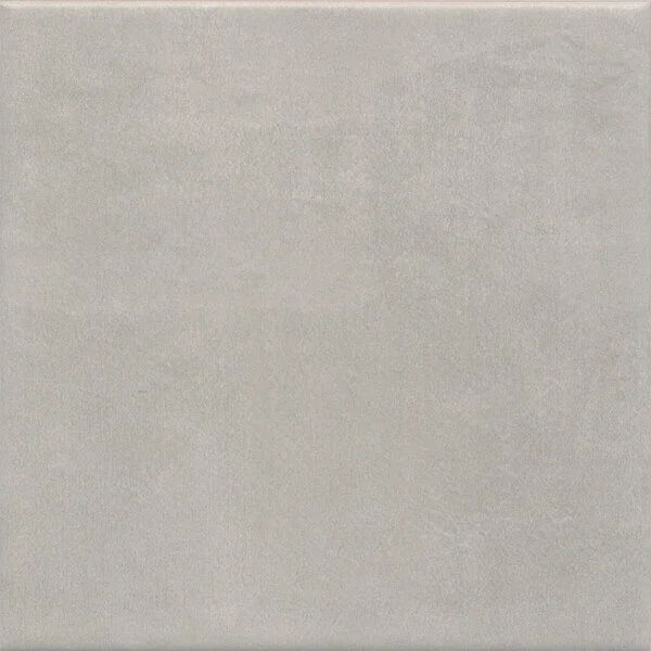 Плитка KERAMA MARAZZI Понти серый 20x20x6,9 арт.5285