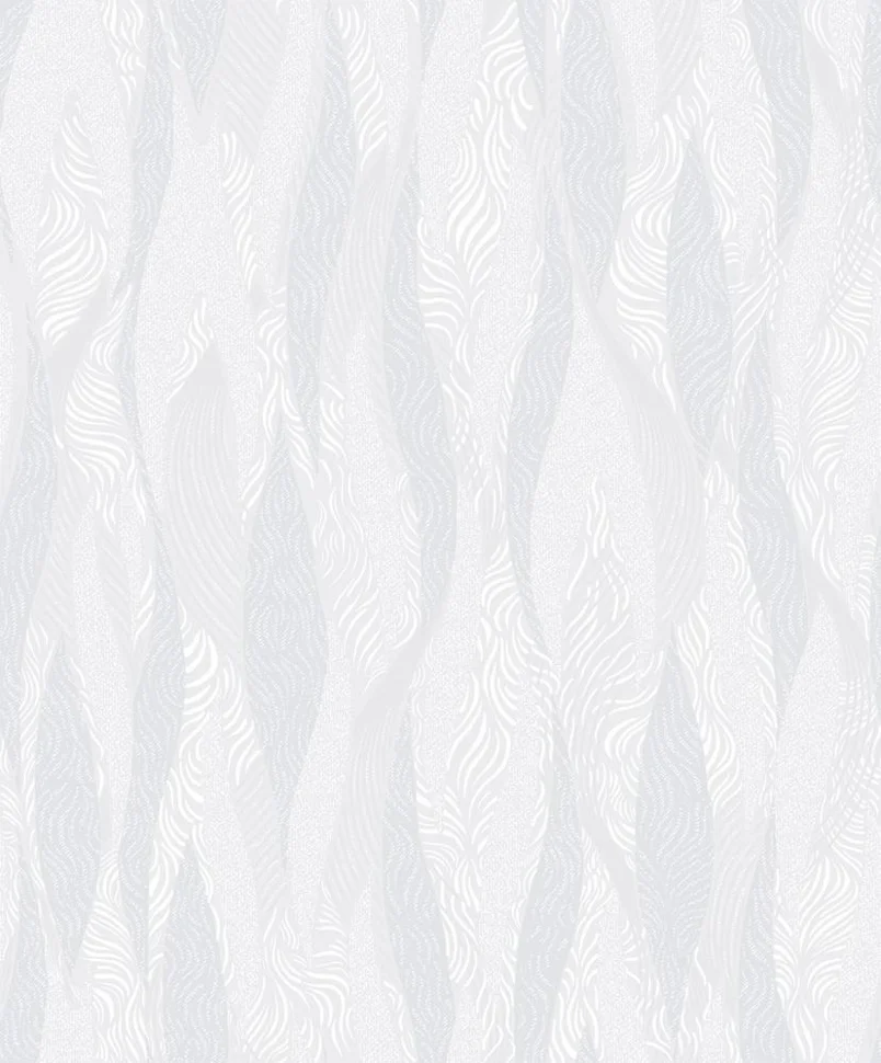 Обои Саратовские бумажные акрил С11 гр.3 Эврика фон-Н 00 10,05*0,53 Decolor