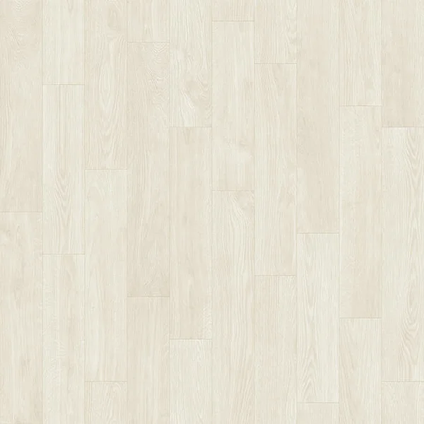 Линолеум TARKETT Caprice Gloriosa 1 (4м) (100 кв.м)