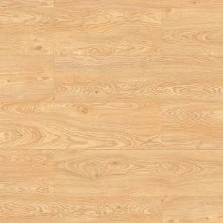 Ламинат CLASSEN 33 класс Euphoria 4V Дуб Мурен FSC 1285x192x8 арт.56604
