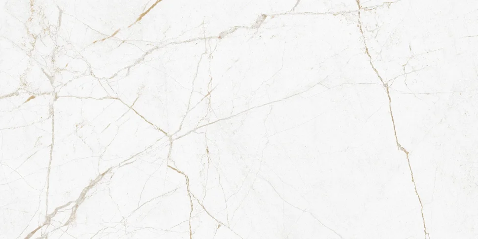Керамогранит GLOBAL TILE Antares_GT белый 30x60 арт.GT226VG