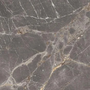 Керамогранит LAPARET Nebula Grey 80х80 полированный