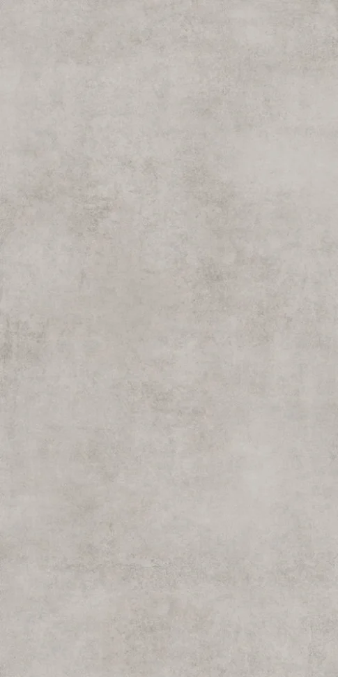 Керамогранит GLOBAL TILE Stardust св.серый 60*120 арт.GT120600506MCR